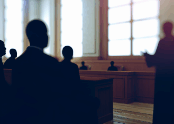 Los demócratas quieren que Andrew Mountbatten Windsor testifique en el Congreso de EEUU sobre el caso Epstein para incriminar a Trump