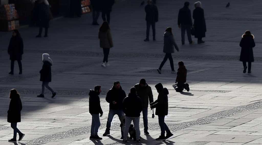 Los tres candidatos de la derecha resuelven quién se mide a Jeannette Jara, la candidata del Gobierno en Chile