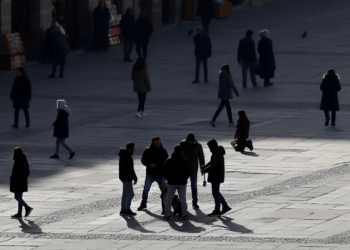 Los tres candidatos de la derecha resuelven quién se mide a Jeannette Jara, la candidata del Gobierno en Chile