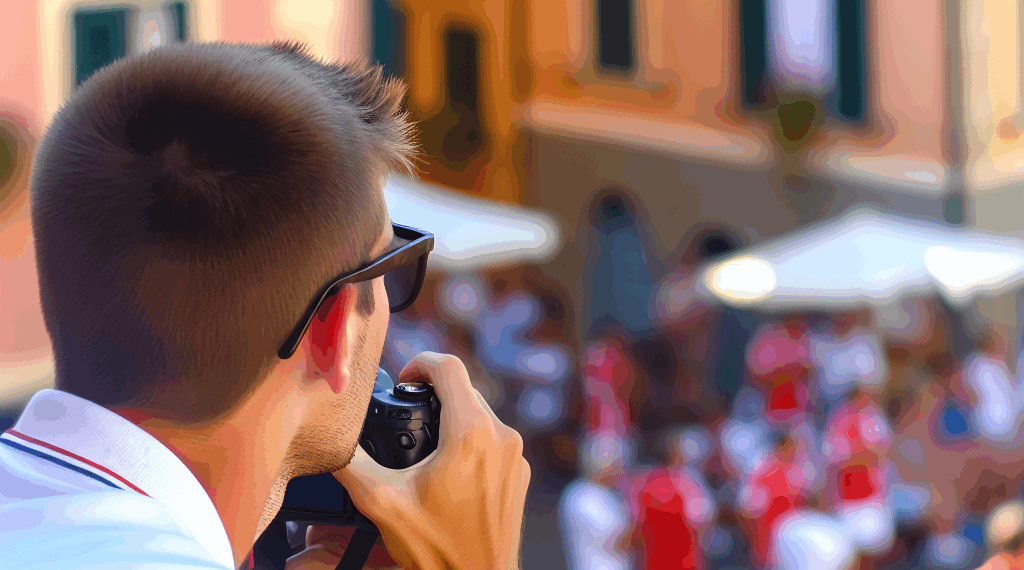 Repechaje mundialista atormenta a Italia por tercera vez