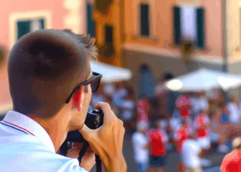 Repechaje mundialista atormenta a Italia por tercera vez