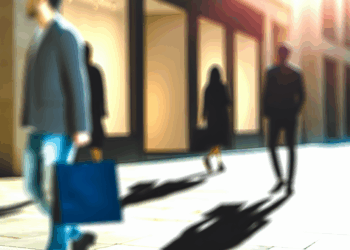 Confianza del consumidor, de capa caída por el futuro del mercado laboral y afectaciones en ingreso