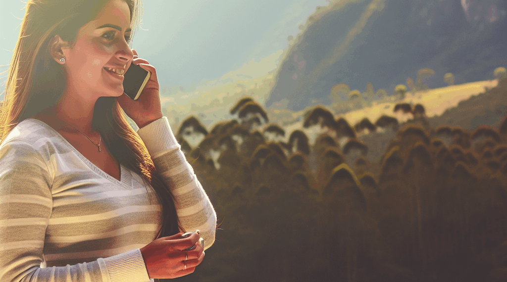 Molestia de Los Puros con Evelyn por aparecer junto a Añorve y homenajear a Rubén Figueroa