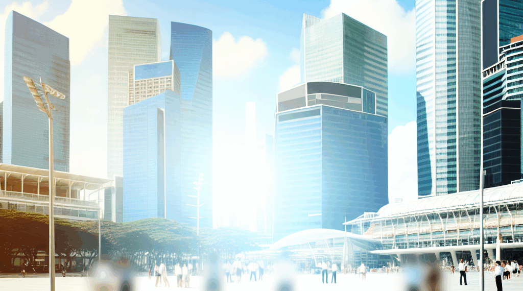 Conoce los cambios clave 2025