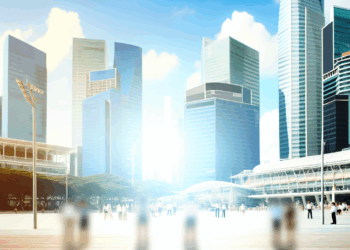 Conoce los cambios clave 2025