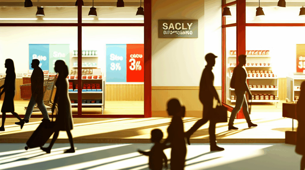 Ofertas y promociones imperdibles del Martimiércoles de Chedraui