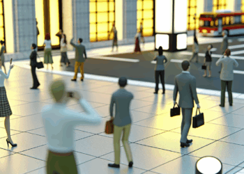 Tras la marcha de Generación Z, desde Palacio le piden a Luisa María que busque sumar jóvenes a Morena