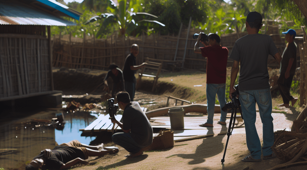 "Quiero hablar con las víctimas del 13N": uno de los terroristas de la sala Bataclan apela a la "justicia restaurativa" en el décimo aniversario del atentado