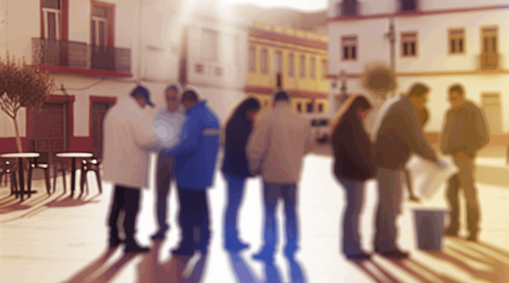 Identifican patrón criminal en el homicidio de Manzo