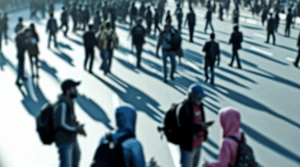 Sheinbaum sobre cierre de carreteras: "No tendrían por qué manifestarse, está el diálogo abierto"