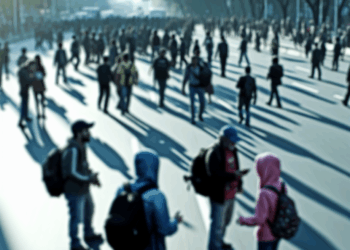 Sheinbaum sobre cierre de carreteras: "No tendrían por qué manifestarse, está el diálogo abierto"