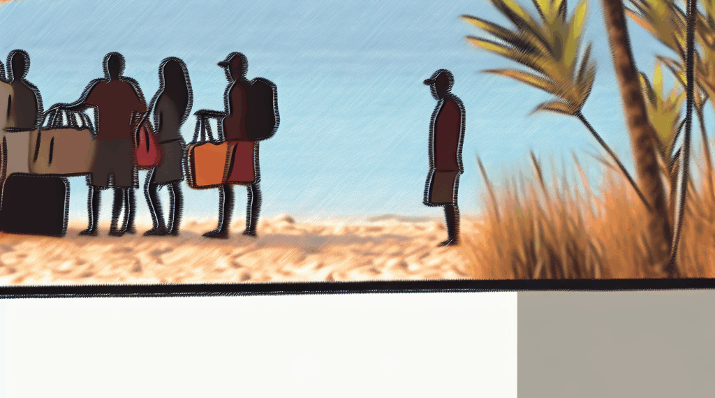 ¿Cuál es la diferencia entre oferta y promoción según Profeco?