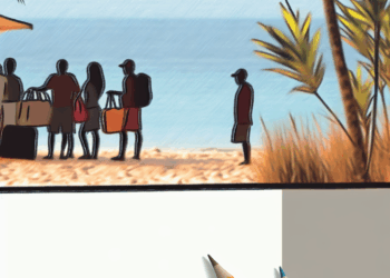 ¿Cuál es la diferencia entre oferta y promoción según Profeco?