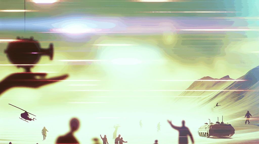 Diferencias clave para el 2025