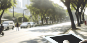 En Morena advierten por dificultades en Coahuila y anticipan un leve avance para la 4T