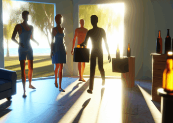 Electrónica de consumo, lo más comprado en el primer día de El Buen Fin 2025