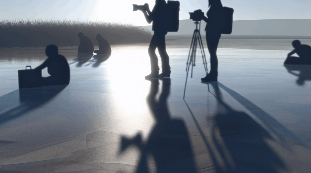  Debate en la 4T sobre la Generación Z: le piden a Claudia que afloje la confrontación