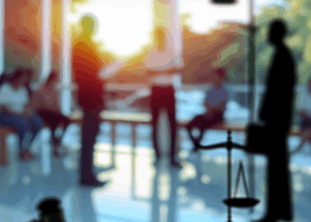 van por 12 reservas para hacer reasignaciones; Poder Judicial, el más afectado