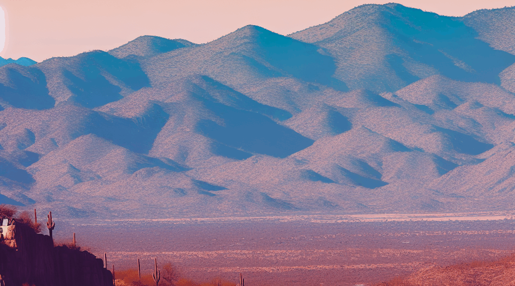 Durazo atraviesa una crisis en Sonora y pierde fuerza su cabildeo para desembarcar en Segob