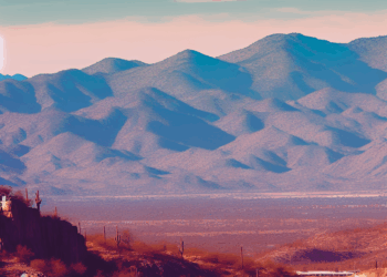 Durazo atraviesa una crisis en Sonora y pierde fuerza su cabildeo para desembarcar en Segob