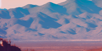 Durazo atraviesa una crisis en Sonora y pierde fuerza su cabildeo para desembarcar en Segob