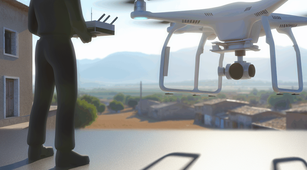 Estados Unidos prepara drones y agentes de la CIA contra los cárteles mexicanos