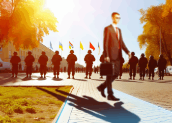 EEUU designa al Cártel de los Soles como organización terrorista y Venezuela lo tacha de "ridícula patraña"