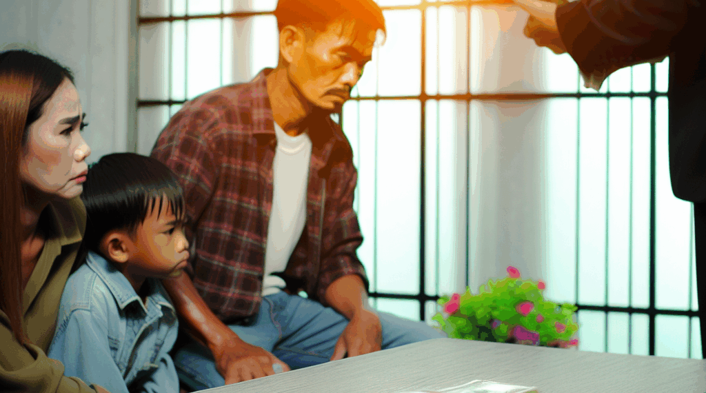 EU sanciona a miembros de la familia Hysa por usar casinos para lavar para el Cártel de Sinaloa