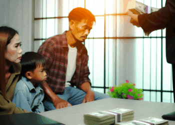 EU sanciona a miembros de la familia Hysa por usar casinos para lavar para el Cártel de Sinaloa