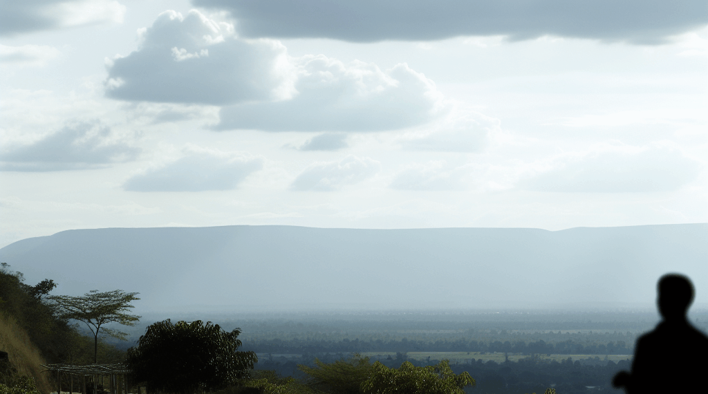 EEUU quita al presidente sirio de la lista de promotores de terrorismo