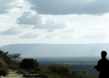 EEUU quita al presidente sirio de la lista de promotores de terrorismo