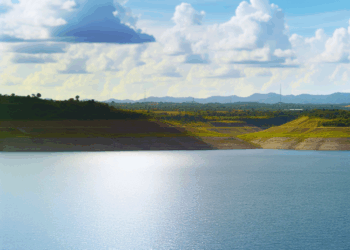 Los economistas piden reforzar la planificación y el mantenimiento de los embalses, e invertir en su modernización