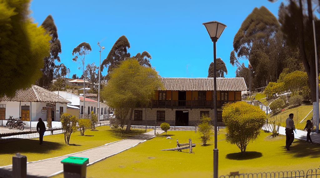 Ecuador vota sobre el regreso de las bases militares extranjeras y la nueva Constitución