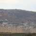 El ejército israelí asegura que mató a un supuesto miembro de Hizbulá en Líbano