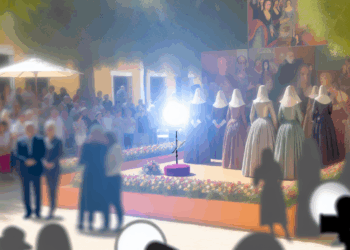 El Museo Vivo del Muralismo enaltece la obra de María Izquierdo: Mario Delgado