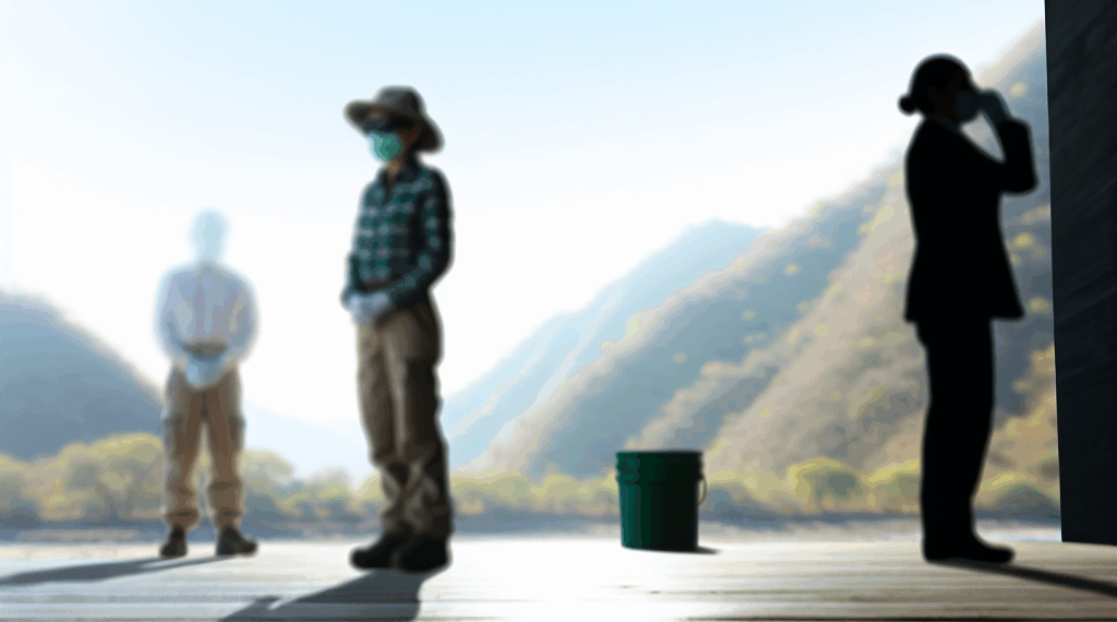 El T-MEC, la última esperanza