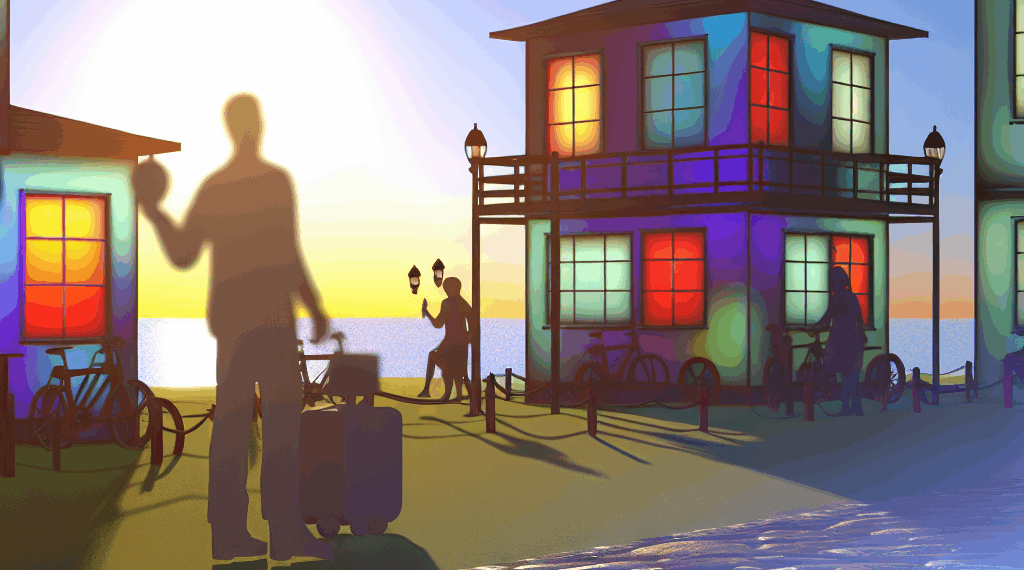 El crecimiento sí importa