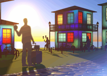 El crecimiento sí importa