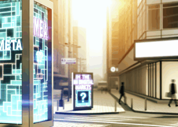 El caso Meta y la complejidad de los mercados digitales