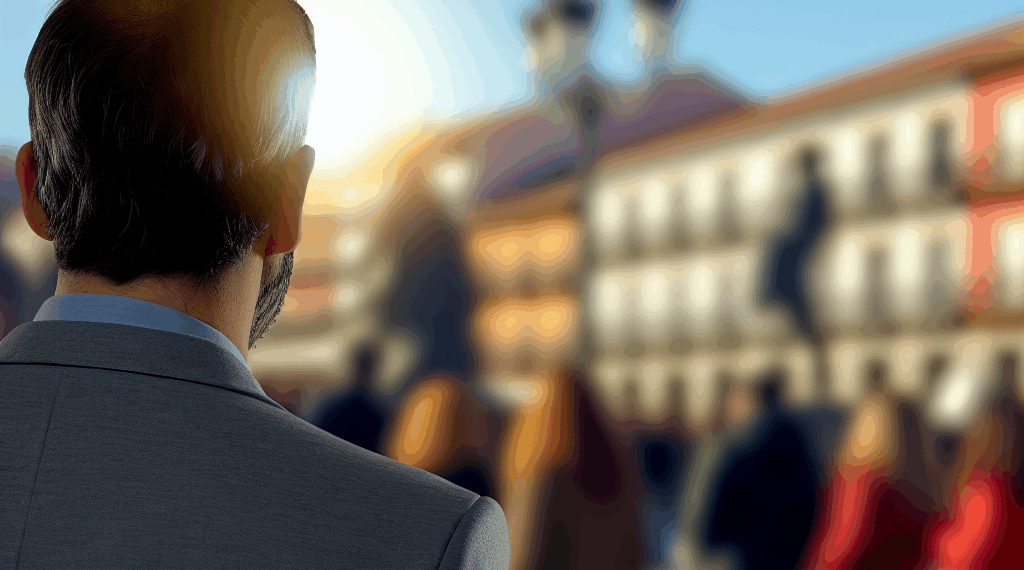 El sector de gran consumo inicia una nueva etapa en España