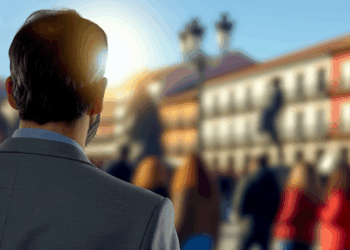 El sector de gran consumo inicia una nueva etapa en España