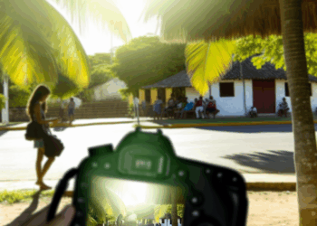 Erick Saucedo presenta la exposición "El valle de las ánimas"