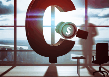 El coste estratosférico de la corrupción