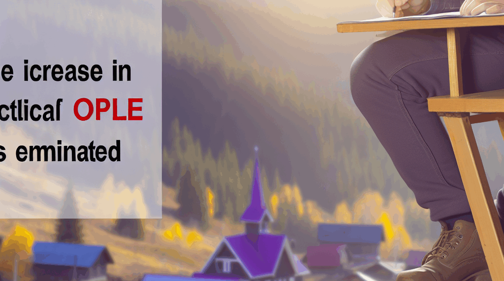 Desaparecer a los OPLE encarecería comicios: consejeros