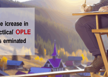 Desaparecer a los OPLE encarecería comicios: consejeros