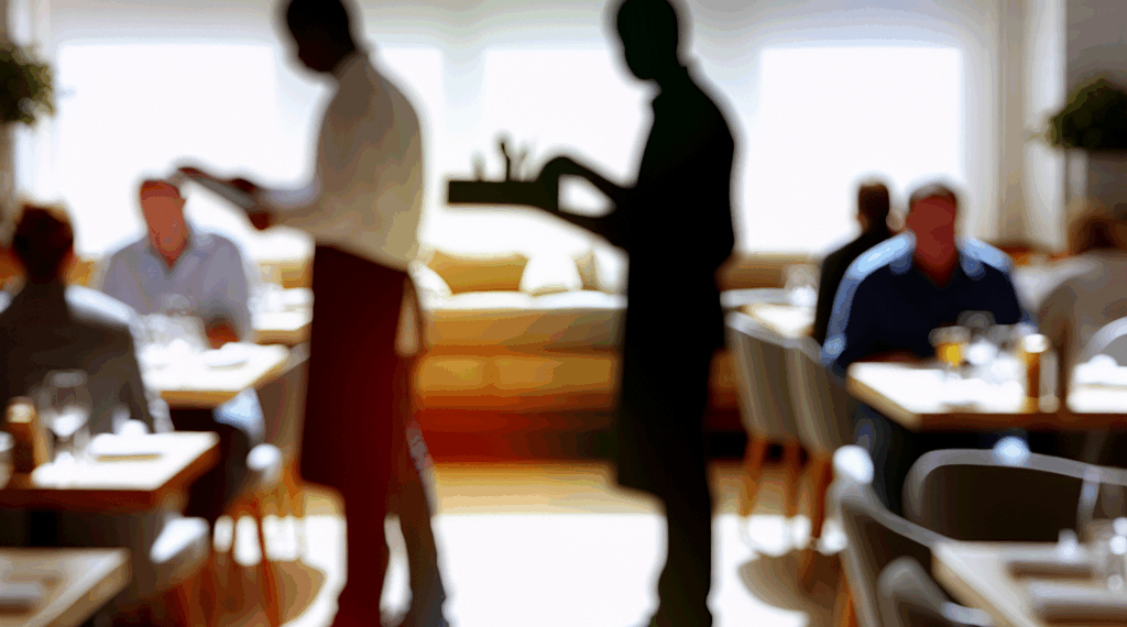 Trabajadores de La Casa de Toño denuncian presuntas irregularidades laborales