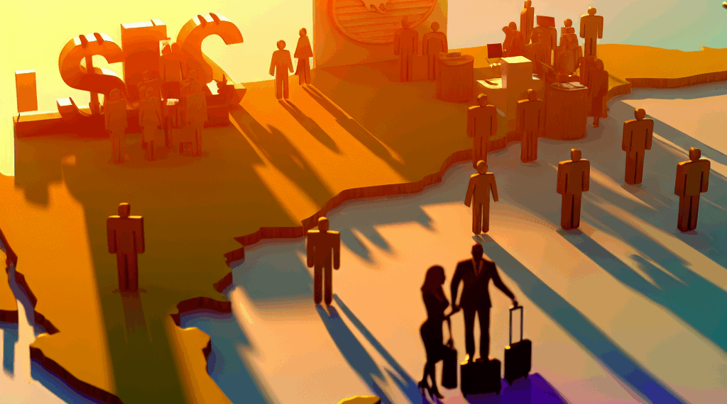 Pymes de Quintana Roo recurren a créditos por cierre de año