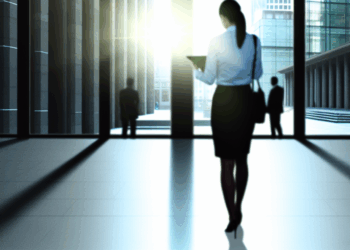 Tras triunfo de Milei, empresas vuelven al mercado de deuda