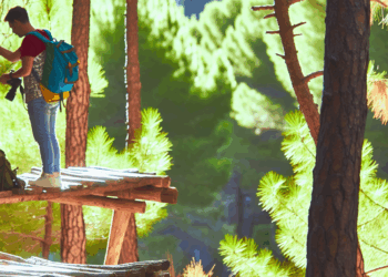 Original, en Los Pinos: no hay quinto malo