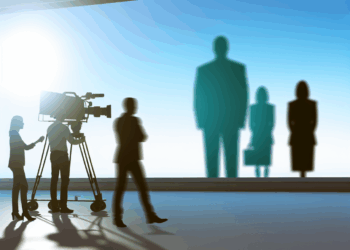 En Palacio siguen de cerca el primer test electoral de Trump y creen que un revés sería positivo para el nuevo T-MEC